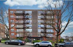 featured image of 87-05 166th Street #5E