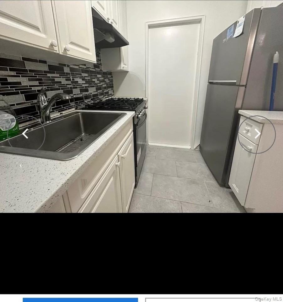 87-05 166th Street #5E - Photo 2 of 13