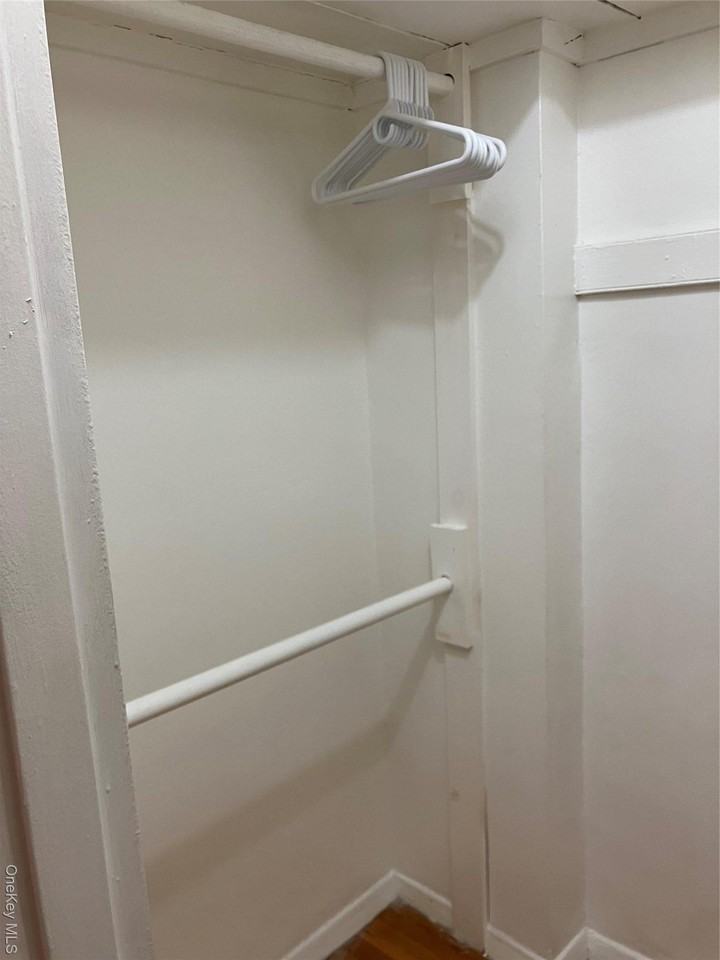 87-05 166th Street #5E - Photo 4 of 13