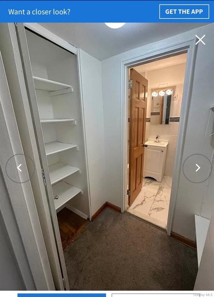 87-05 166th Street #5E - Photo 5 of 13