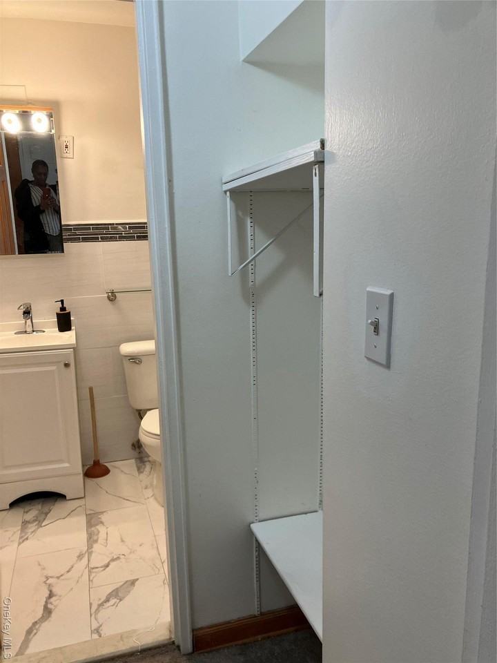 87-05 166th Street #5E - Photo 6 of 13