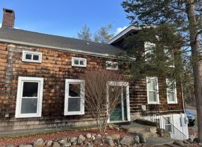 269 North Main Street - Photo 1 of 1