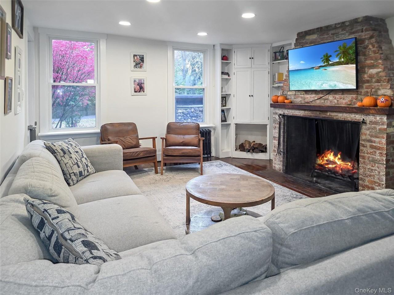 269 Old Route 304 - Photo 2 of 20