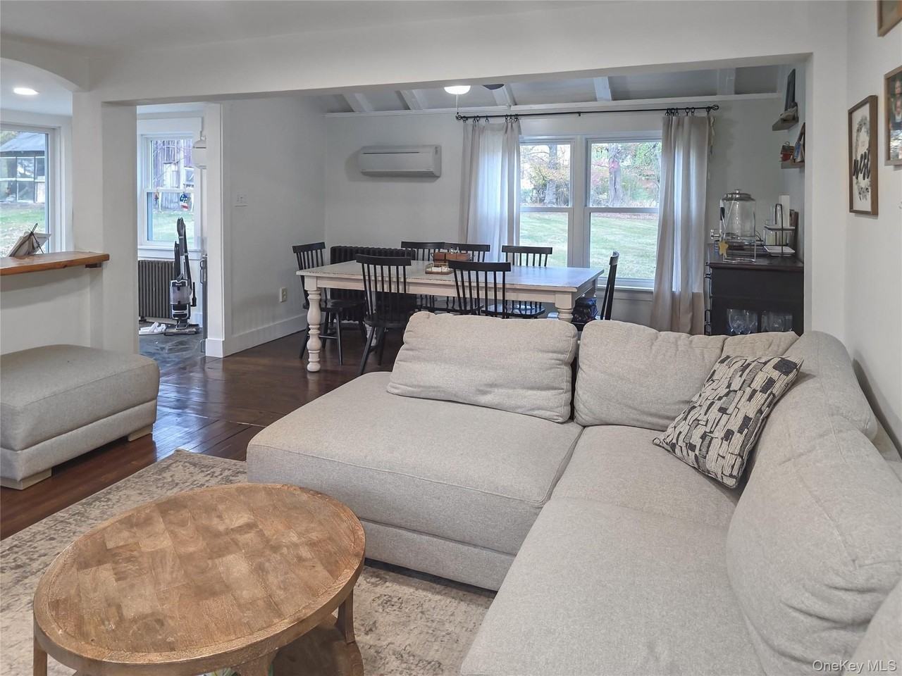 269 Old Route 304 - Photo 4 of 20