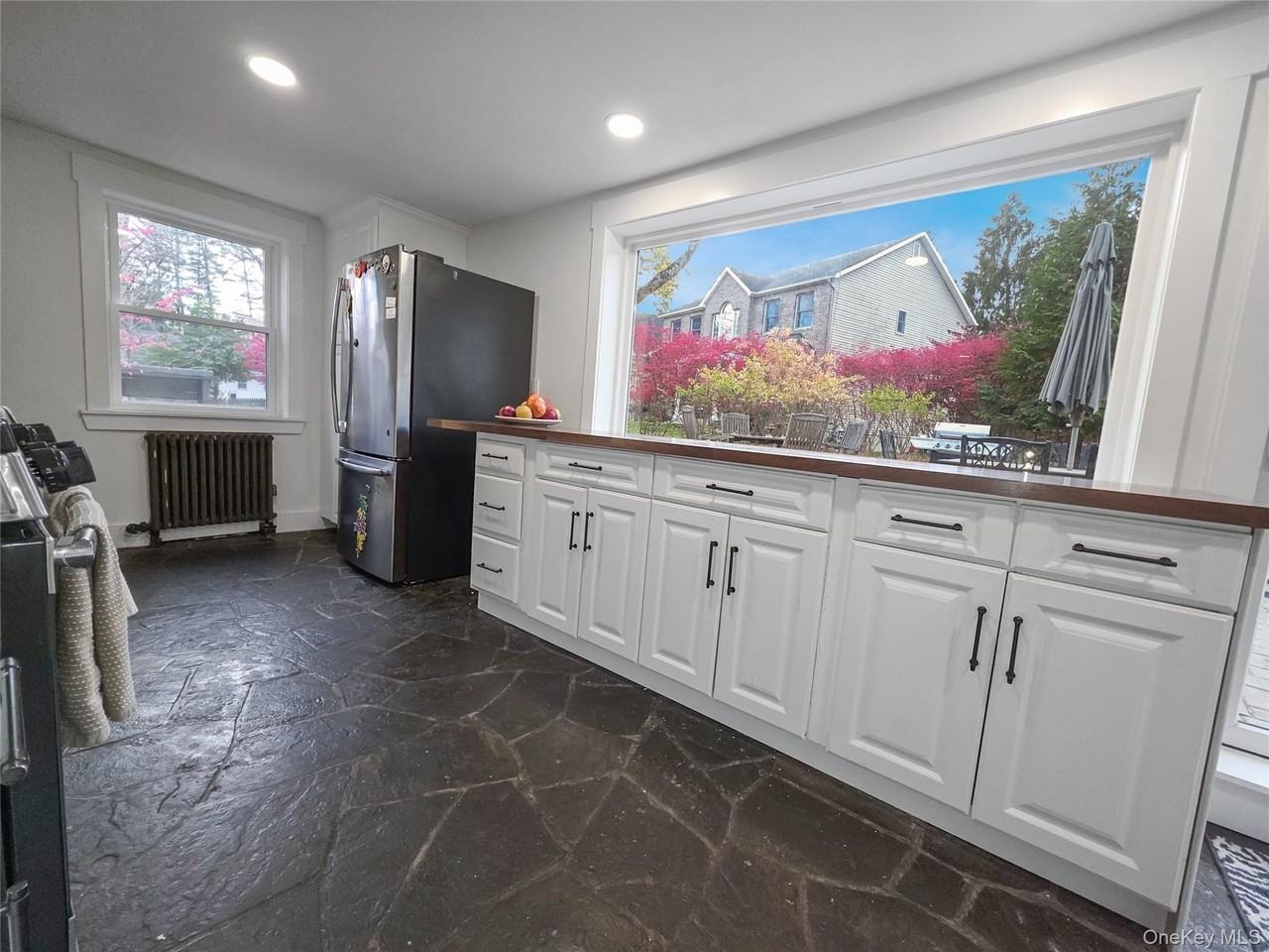 269 Old Route 304 - Photo 7 of 20