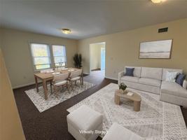 featured image of 3 Brookwood Street