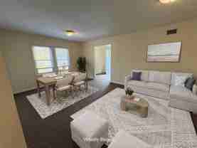 3 Brookwood Street - Photo 1 of 1