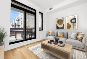 21-10 44th Drive #D2 - Photo 1 of 1