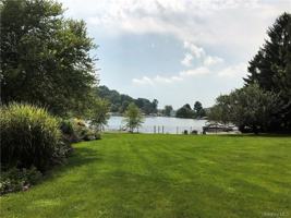 featured image of 7 Tamarack Road