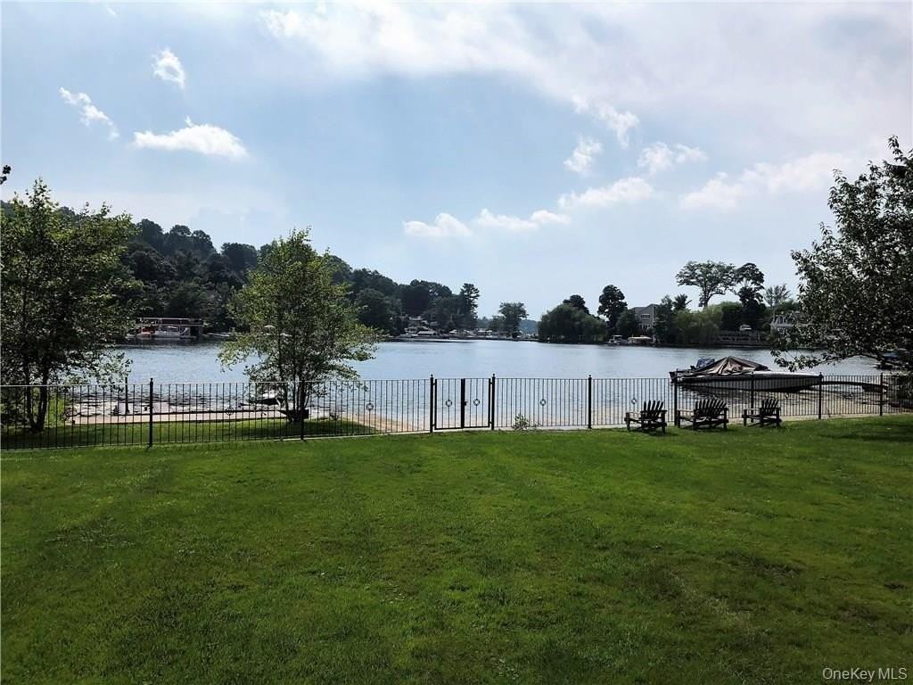 7 Tamarack Rd - Photo 7 of 34