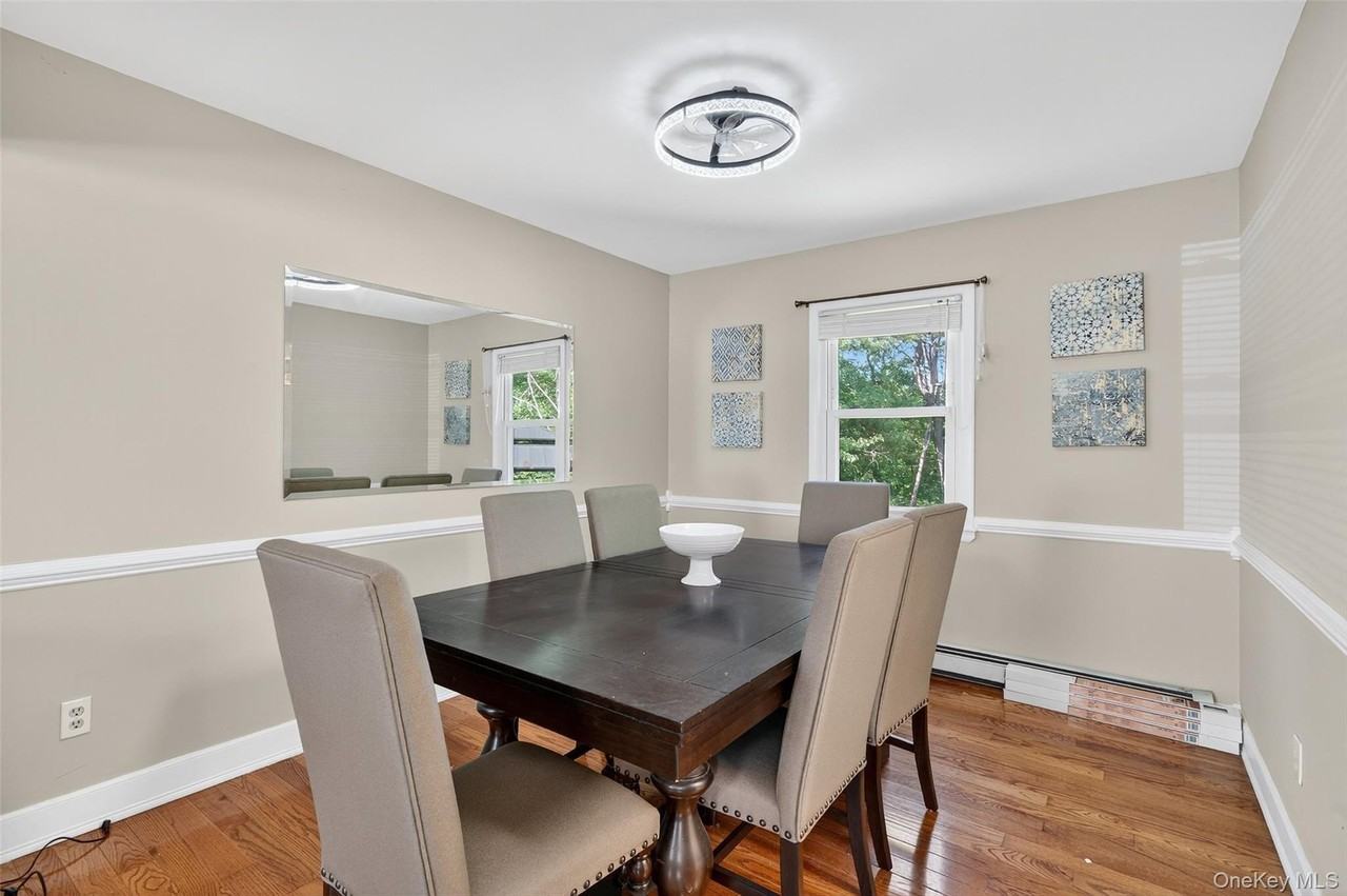 101 Woodland Road - Photo 3 of 33