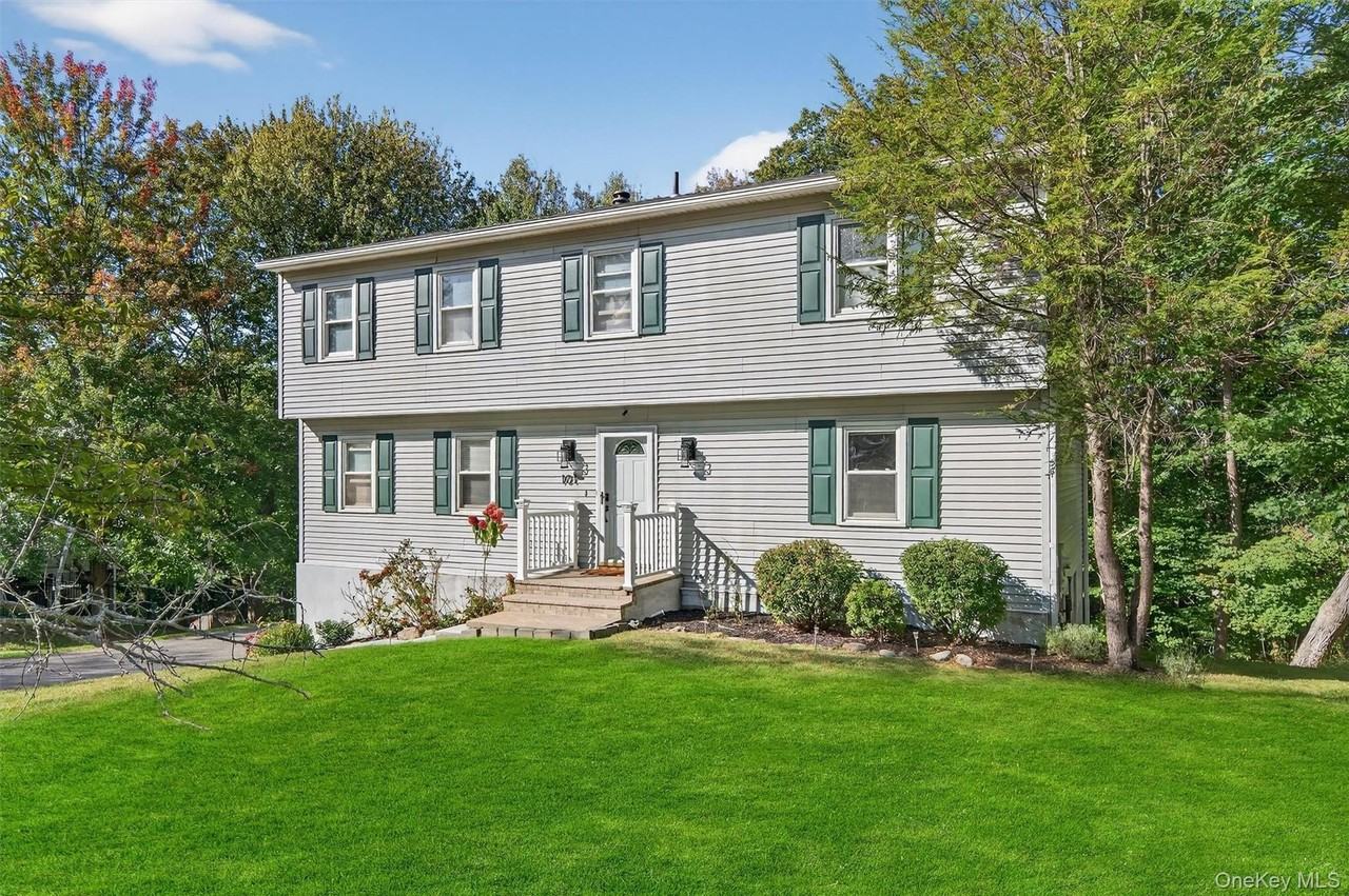 101 Woodland Road - Photo 6 of 33