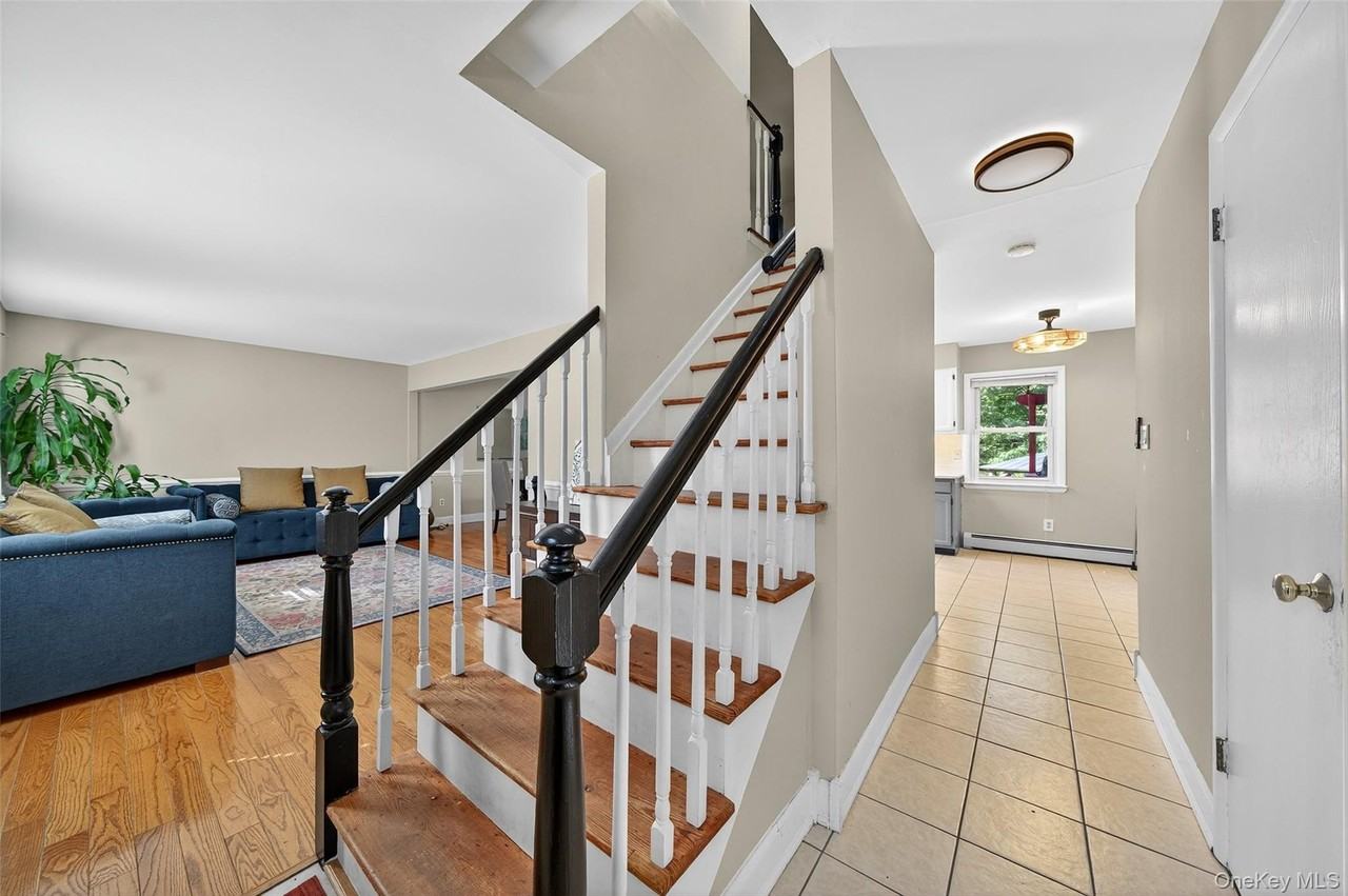 101 Woodland Road - Photo 7 of 33