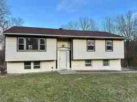 featured image of 16 Highview Drive