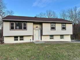 16 Highview Drive - Photo 1 of 1