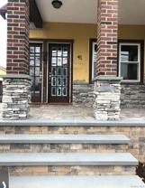 41 Lafayette Avenue #B - Photo 1 of 1