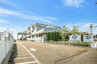 433 Main Street #203 - Photo 1 of 1