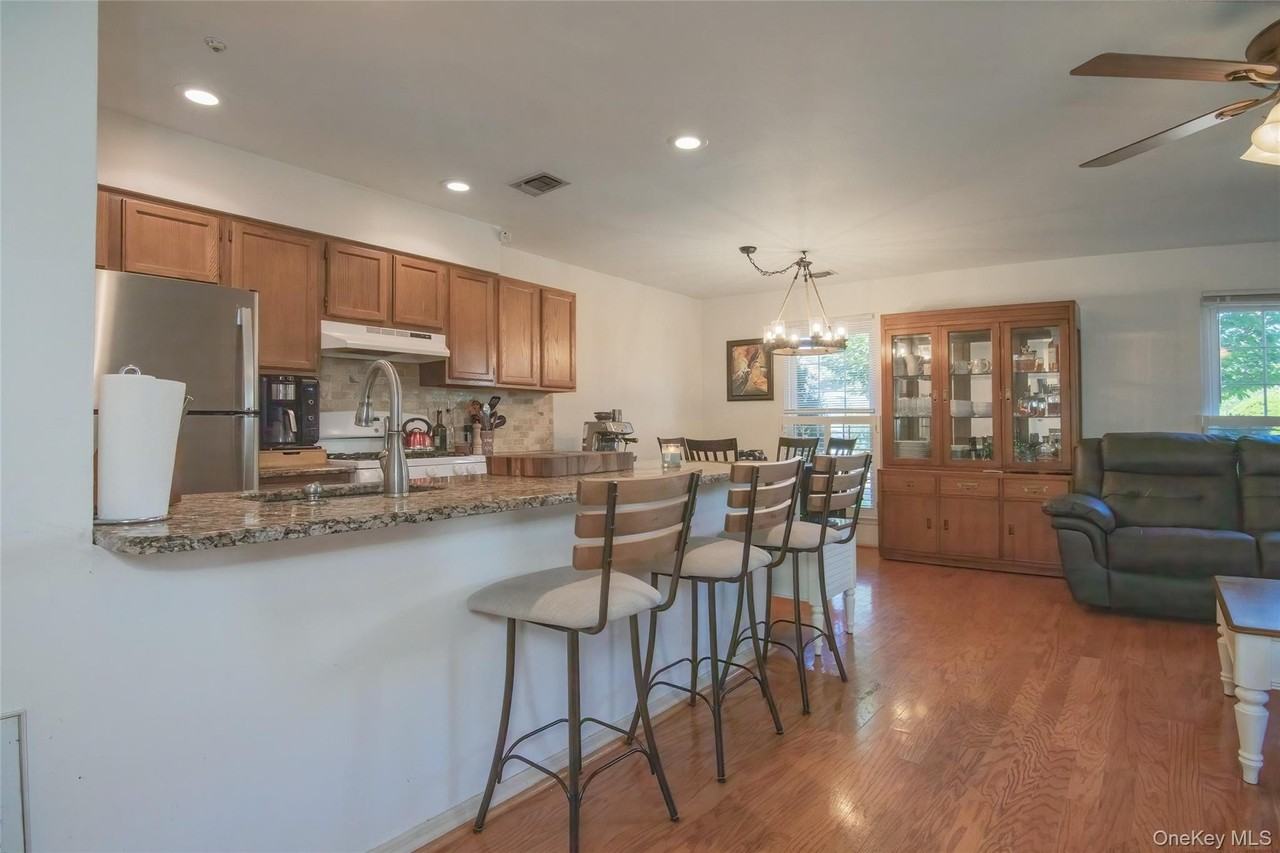 46 The Rise - Photo 6 of 22