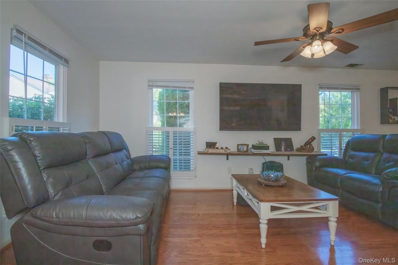 46 The Rise - Photo 7 of 22