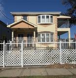 158-17 134th Avenue #2ndFL - Photo 1 of 1