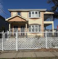 featured image of 158-17 134th Avenue #2ndFL