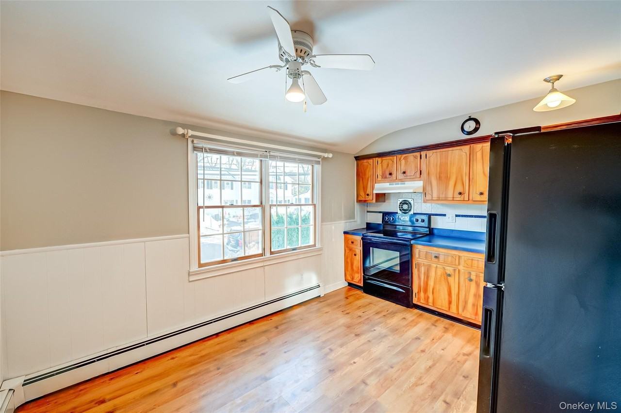 13A Homeland Dr - Photo 6 of 19