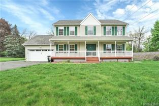 1 Tomkins Avenue - Photo 1 of 1