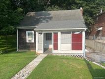 495 Community Drive - Photo 1 of 1