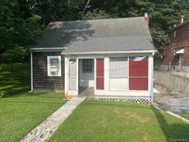 featured image of 495 Community Drive