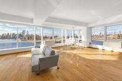 440 Kent Avenue #22B - Photo 1 of 1