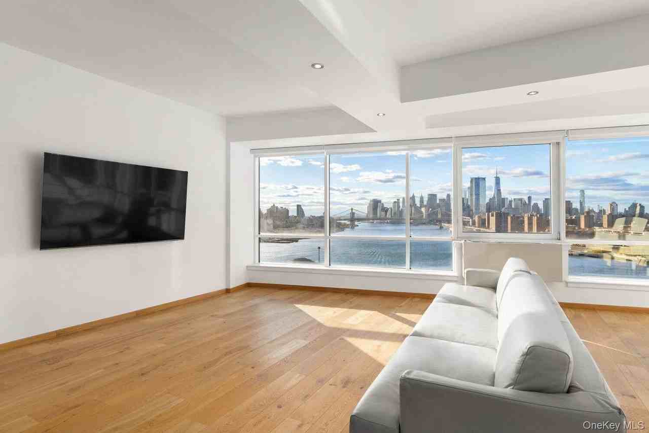 440 Kent Ave Apt 22b #22B - Photo 2 of 17