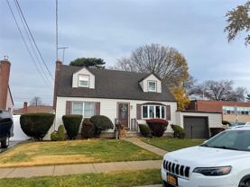 626 Wool Avenue - Photo 1 of 1