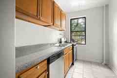 299 Adelphi Street #211 - Photo 1 of 1