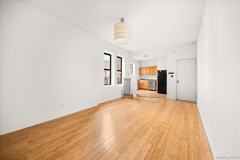 162 Adelphi Street #4C - Photo 1 of 1