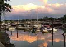 123 Mamaroneck Avenue #618 - Photo 1 of 1