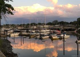 featured image of 123 Mamaroneck Avenue #618