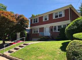 407 Collins Avenue #2 - Photo 1 of 1