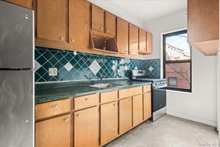 299 Adelphi Street #204 - Photo 1 of 1