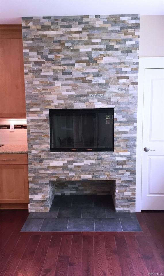 2130 Hunterbrook Rd - Photo 6 of 29