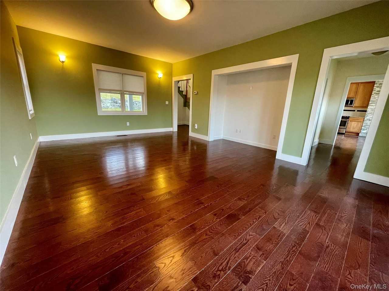 2130 Hunterbrook Rd - Photo 7 of 29