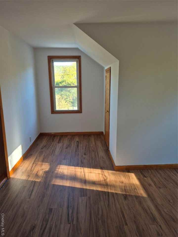 1665 State Route 209 - Photo 5 of 13