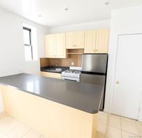 featured image of 3440 Fulton Street #3F