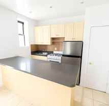 3440 Fulton Street #3F - Photo 1 of 1