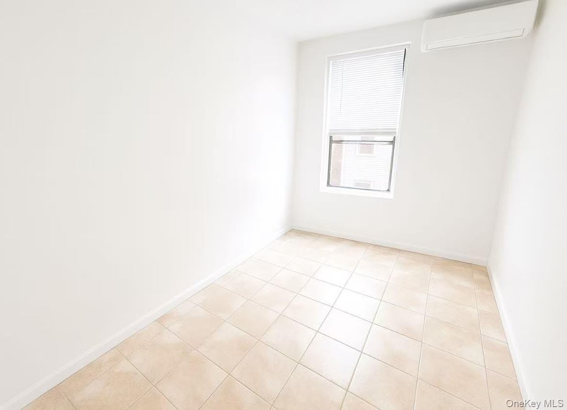 3440 Fulton St Unit 3f #3F - Photo 2 of 3