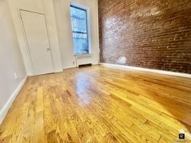 260 West 135th Street #1D - Photo 1 of 1