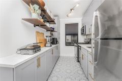 306 East Mosholu Parkway South #1D - Photo 1 of 1