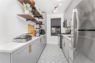 306 East Mosholu Parkway South #1D - Photo 1 of 1