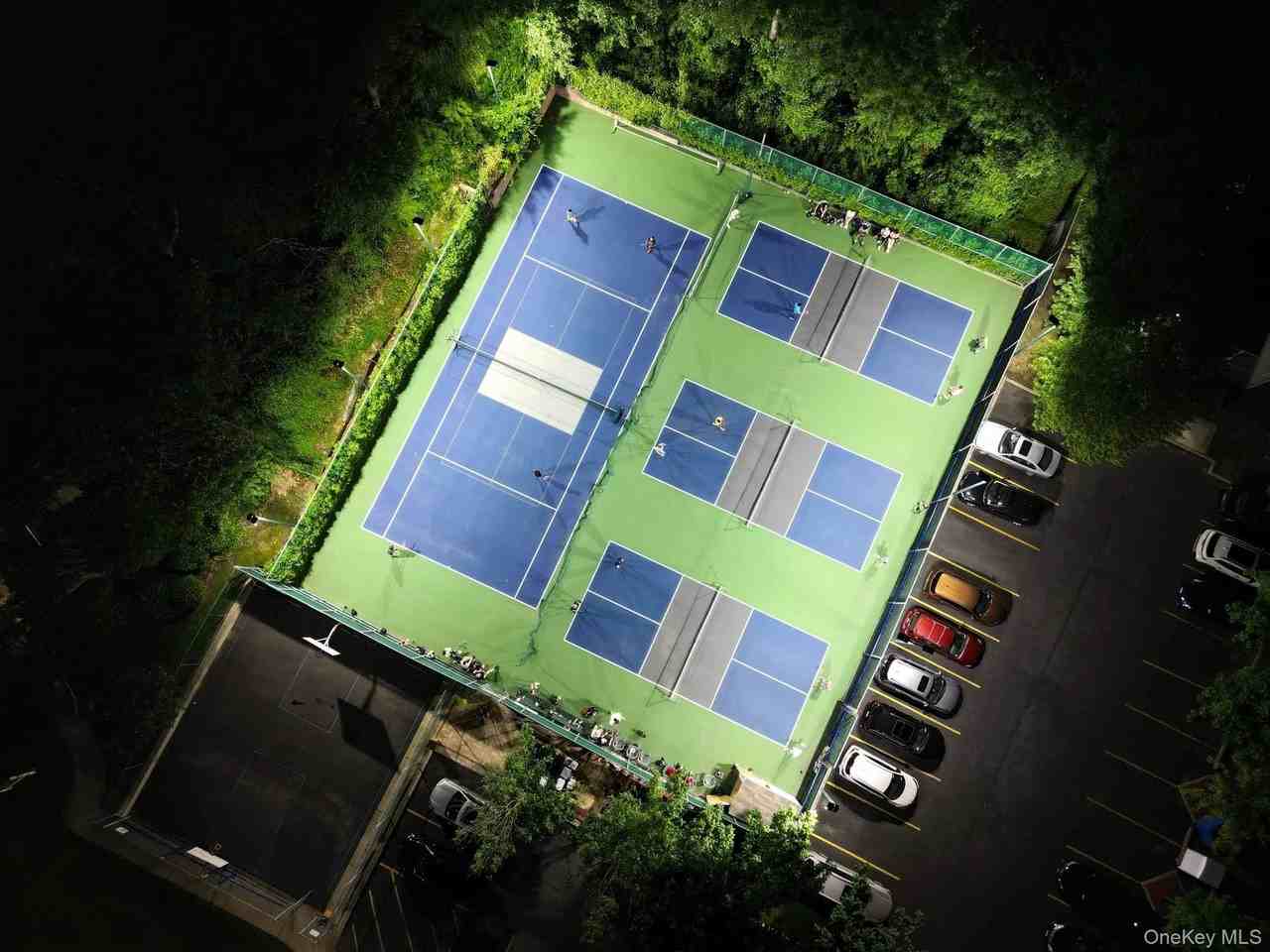 25439 74th Ave Unit 70a21 #70A21 - Photo 3 of 14