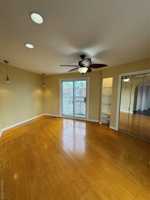 featured image of 94-30 199th Street