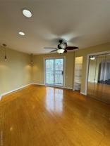 94-30 199th Street - Photo 1 of 1